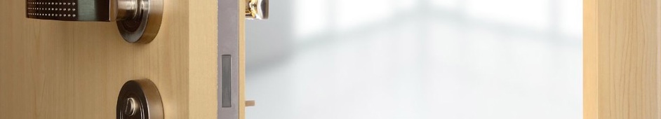 Dépannage serrure et porte à Crolles