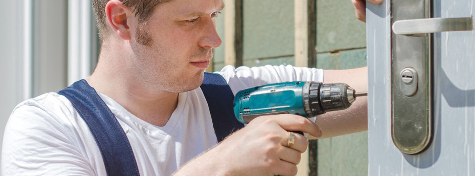 Dépannage Serrurier Crolles Urgence