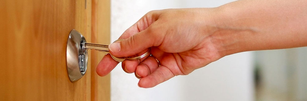 dépannage serrurerie Crolles